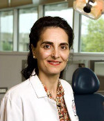 Dr. Mahnaz Fatahzadeh